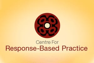 Centre for Response Based Practice