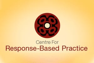 Centre for Response-Based Practice